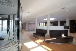Appart Hotel Annecy Seynod Kültér fotó